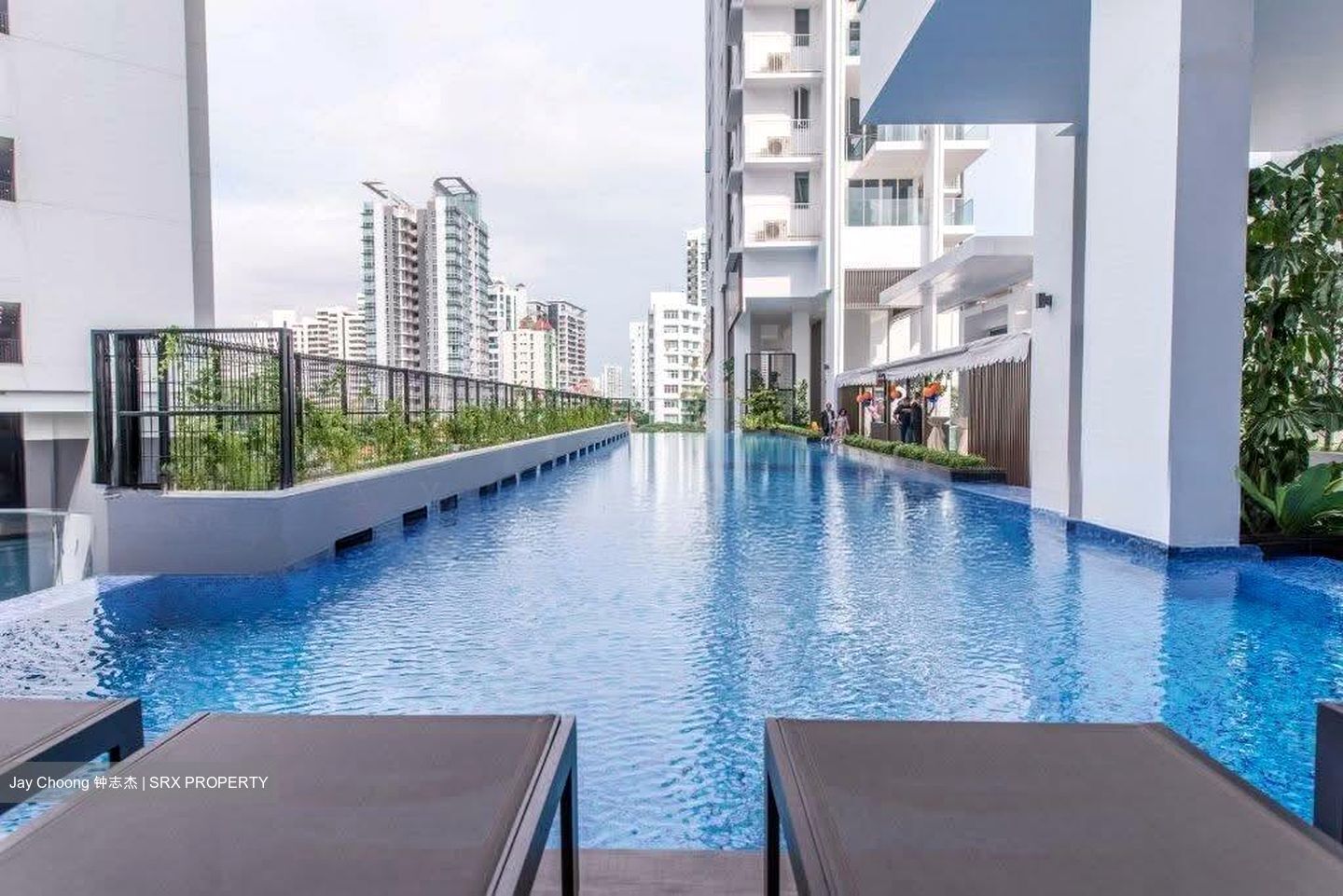 The Line @ Tanjong Rhu (D15), Condominium #542299931
